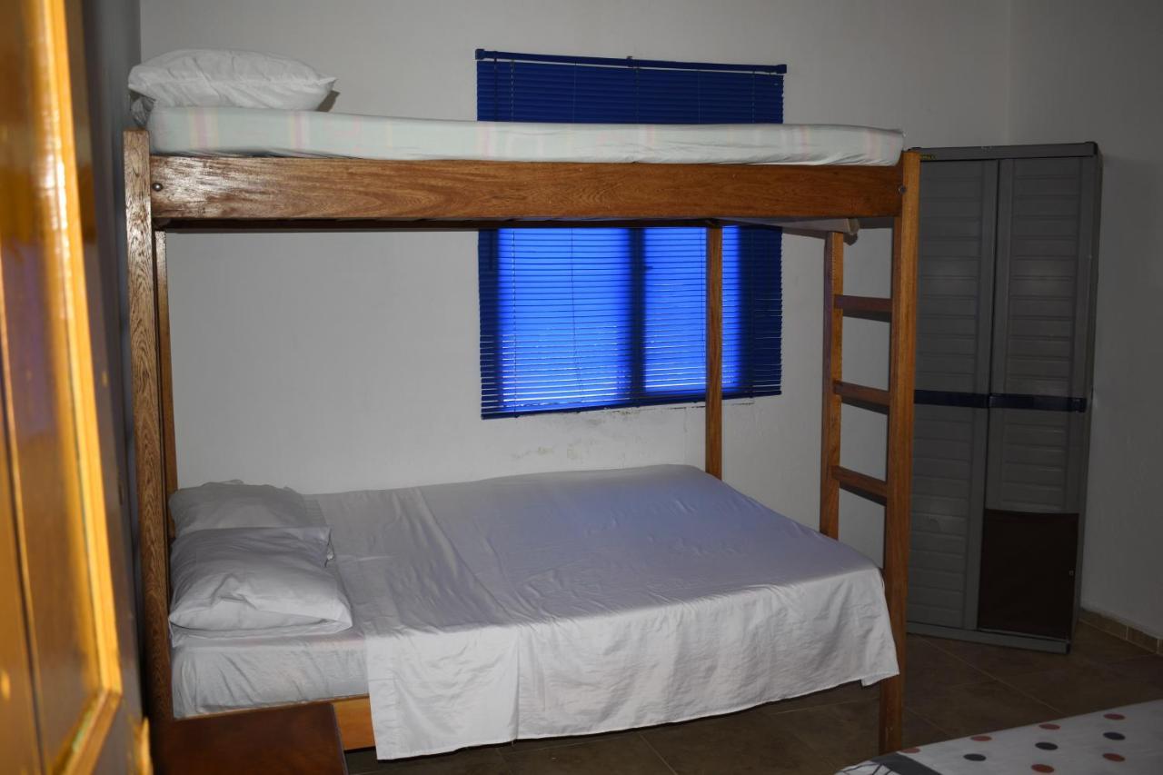 Apartament Artesanos Y Turistas Guatapé Zewnętrze zdjęcie