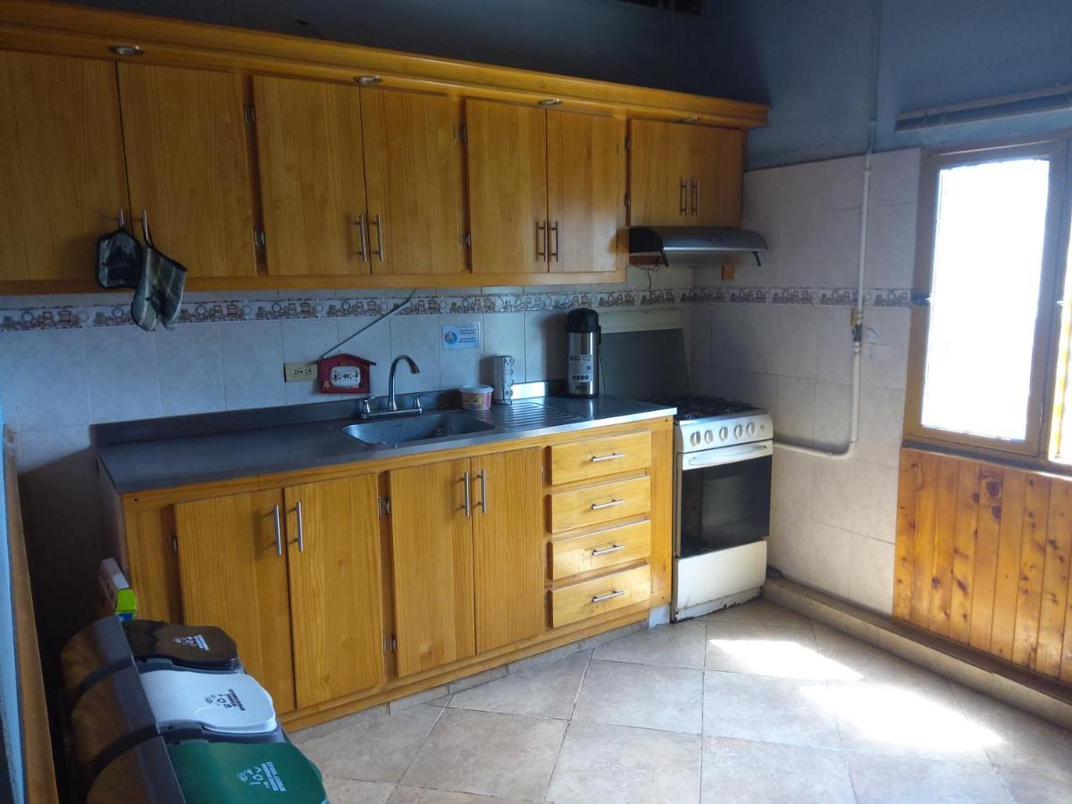 Apartament Artesanos Y Turistas Guatapé Zewnętrze zdjęcie