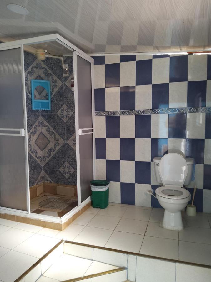 Apartament Artesanos Y Turistas Guatapé Zewnętrze zdjęcie