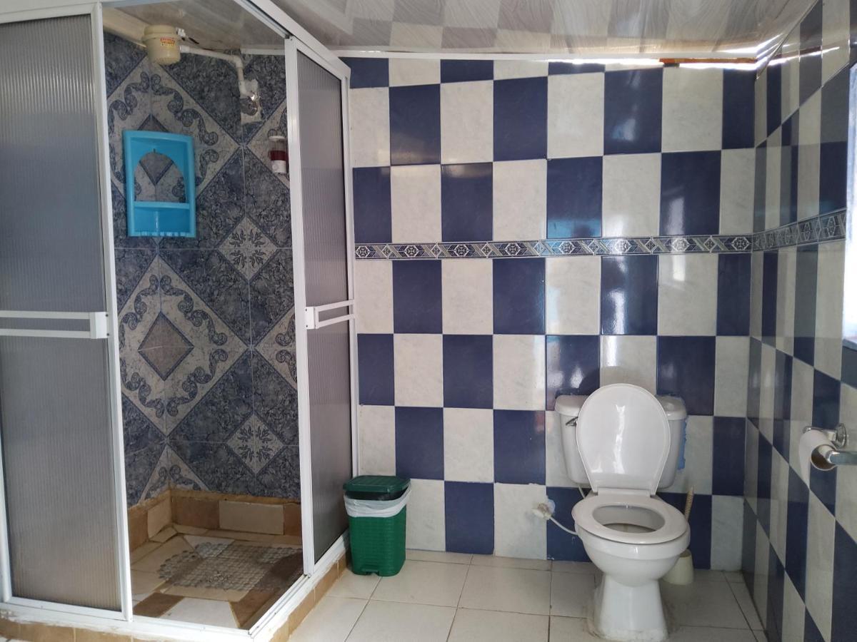Apartament Artesanos Y Turistas Guatapé Zewnętrze zdjęcie